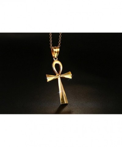 Cheap Designer Necklaces Online Sale