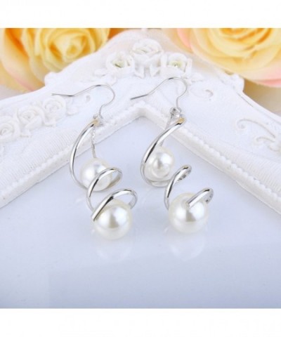 Popular Earrings Online Sale