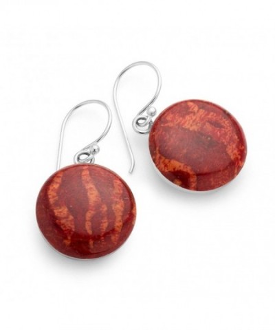 Women's Drop & Dangle Earrings