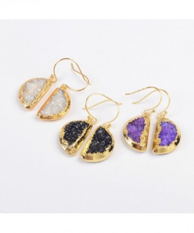 Women's Drop & Dangle Earrings