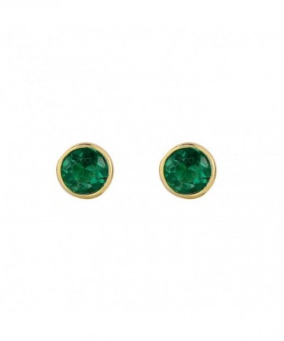 Women's Stud Earrings