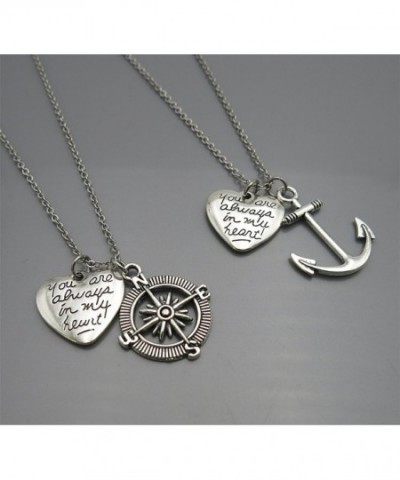 Women's Pendants