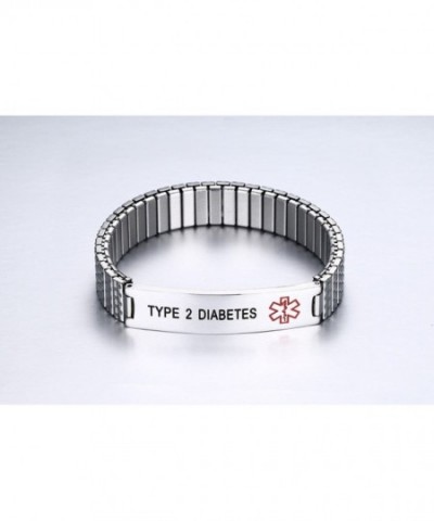 Fashion Bracelets Outlet