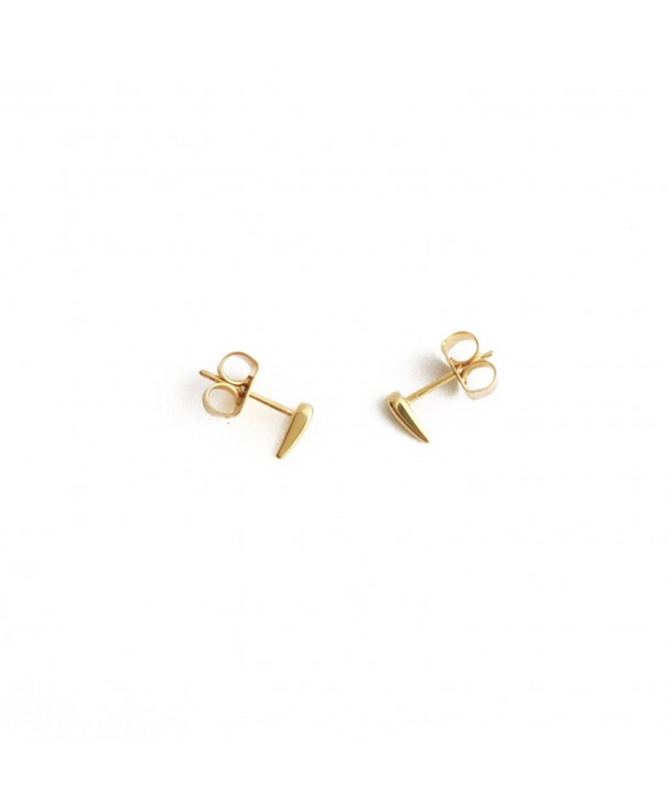 HONEYCAT Earrings Minimalist Delicate Jewelry