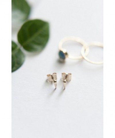 Women's Stud Earrings