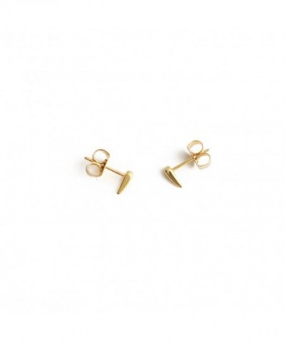 Cheap Designer Earrings Outlet Online