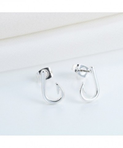 Women's Stud Earrings