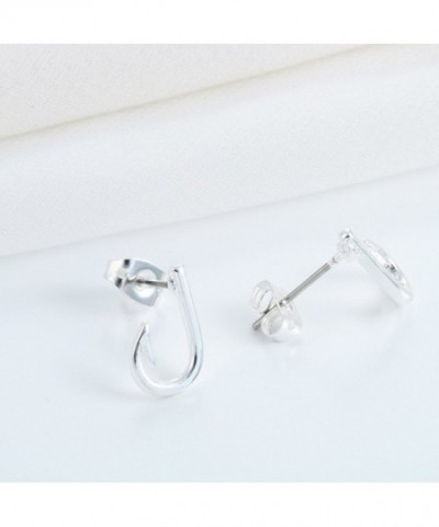 Cheap Earrings Outlet Online