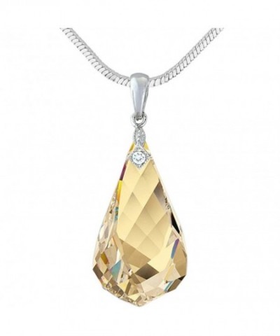 Popular Jewelry Online Sale