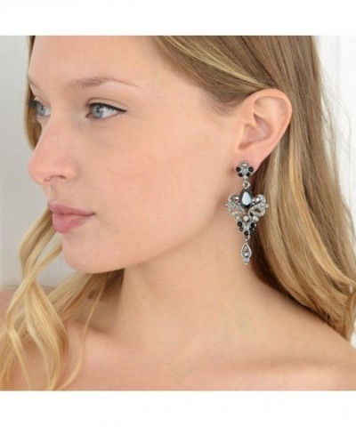 Women's Drop & Dangle Earrings