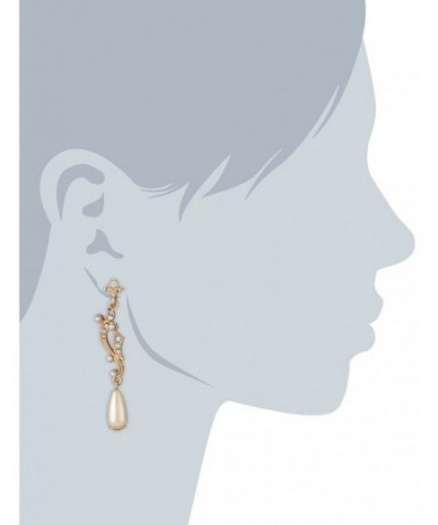 Cheap Real Earrings