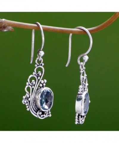 Women's Drop & Dangle Earrings