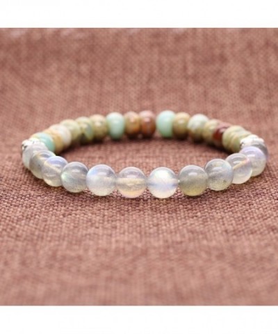 Women's Stretch Bracelets