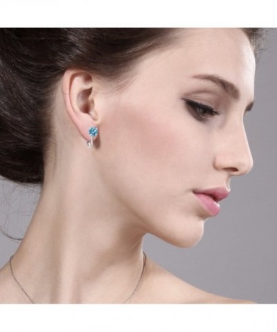 Women's Clip-Ons Earrings