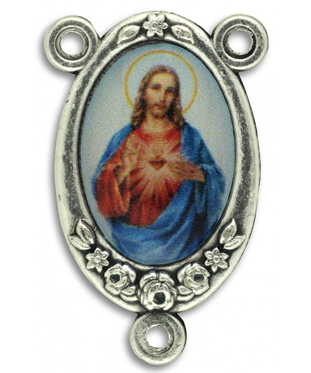 LOT Rosary Center Sacred Image