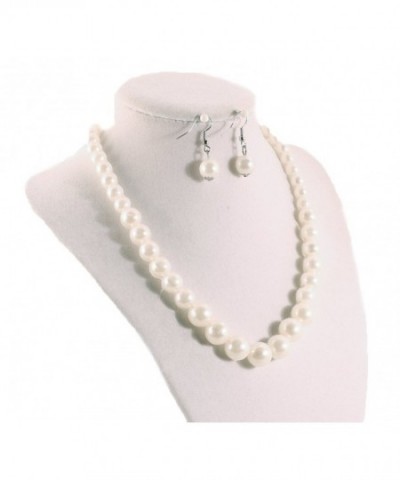 Women's Jewelry Sets