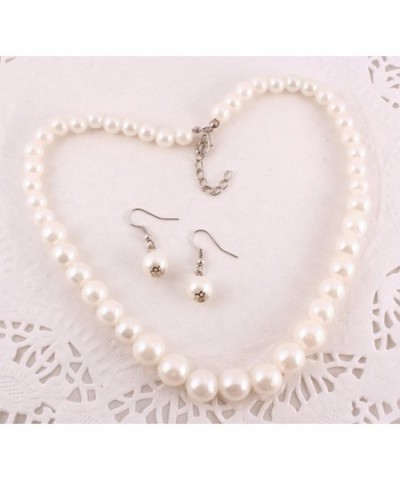 Popular Jewelry Online Sale