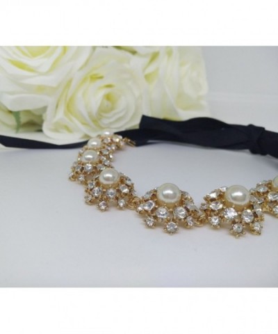 Designer Necklaces Wholesale