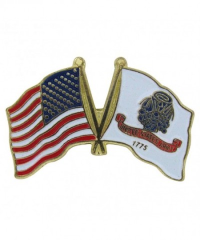 US Flag Store Army Lapel