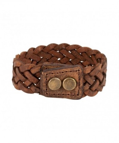 Women's Cuff Bracelets