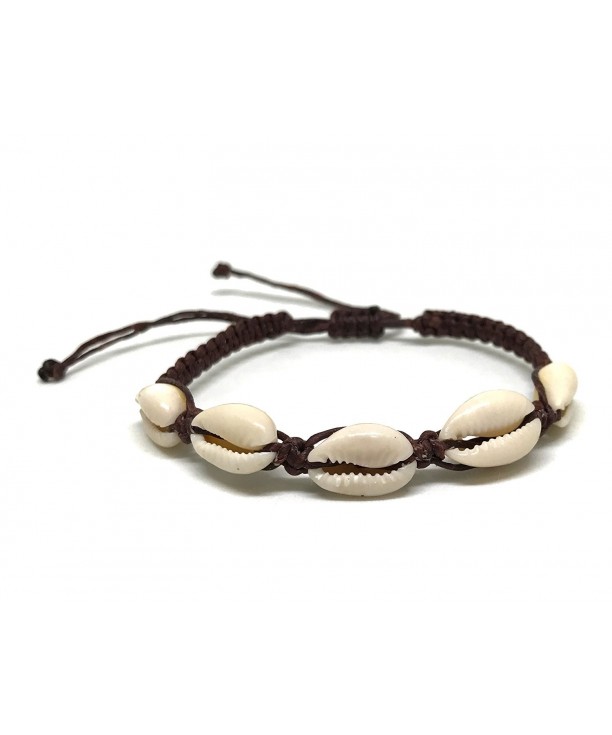 Hawaiian Natural Bracelet Genuine Jamaican