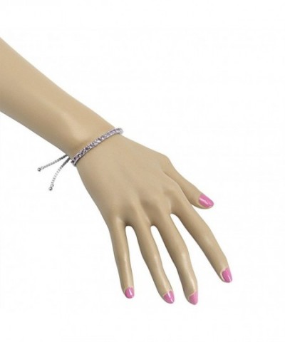 Women's Bangle Bracelets