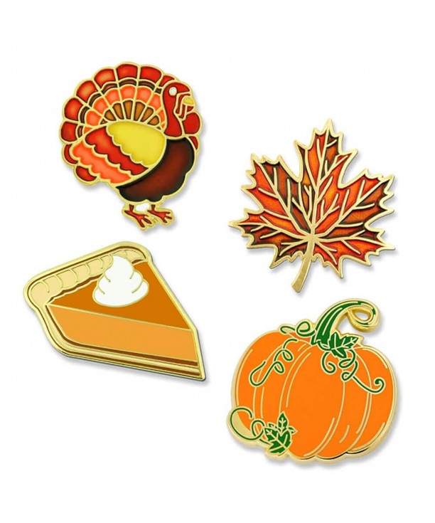 PinMart Thanksgiving Pumpkin Autumn Holiday