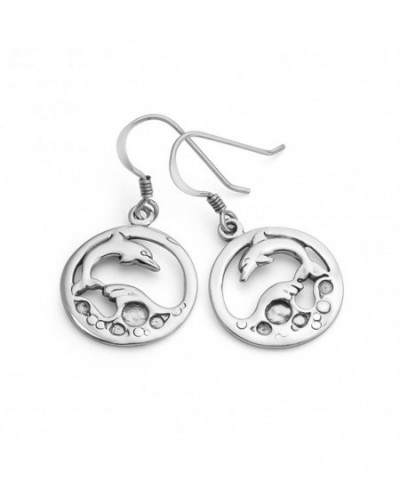 Women's Drop & Dangle Earrings