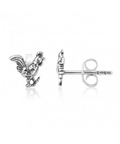 Women's Stud Earrings