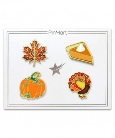 Women's Brooches & Pins