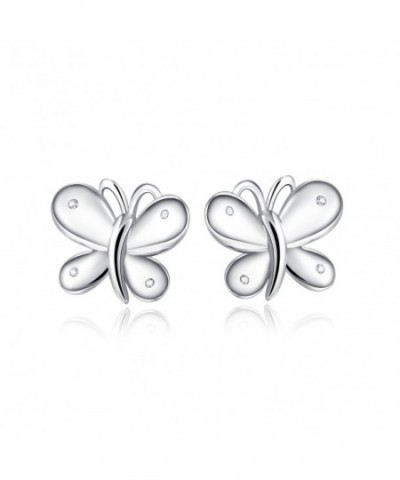 Women's Stud Earrings