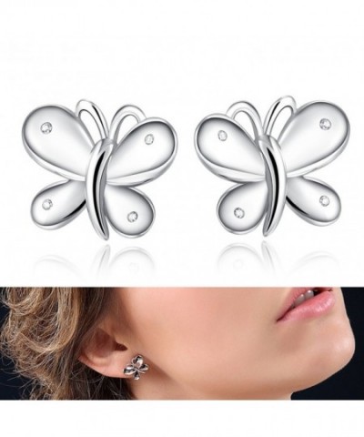 Fashion Earrings Online Sale