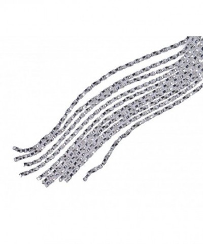 2018 New Necklaces Wholesale