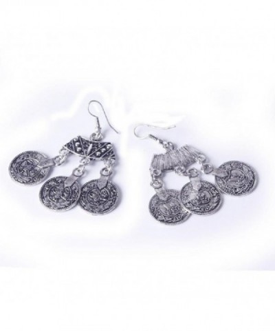 Brand Original Earrings Clearance Sale