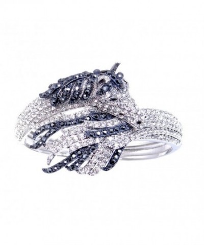 Women's Bangle Bracelets