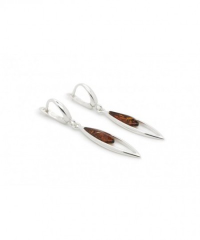 Women's Drop & Dangle Earrings