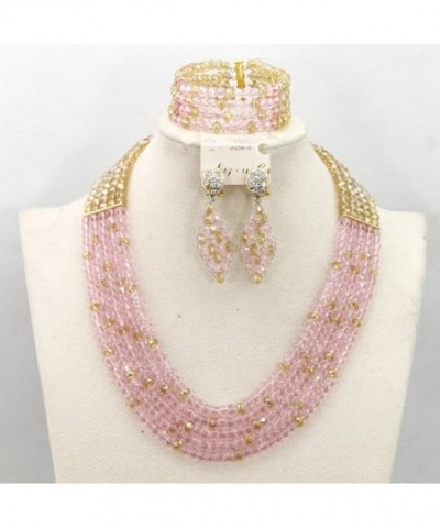 Women's Jewelry Sets