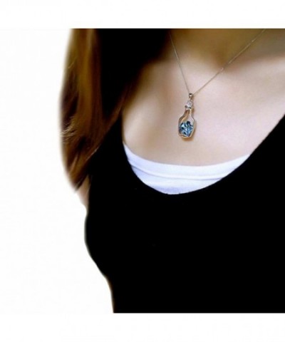 Women's Chain Necklaces