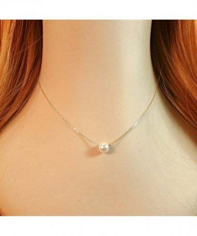 Women's Jewelry Sets