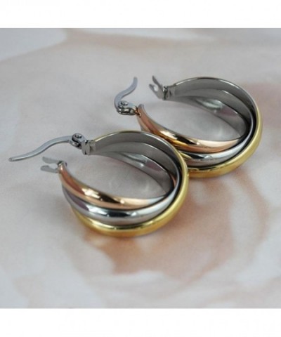 Earrings Outlet Online