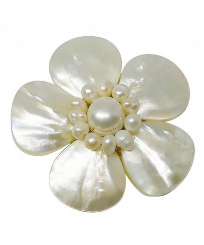 Women's Brooches & Pins