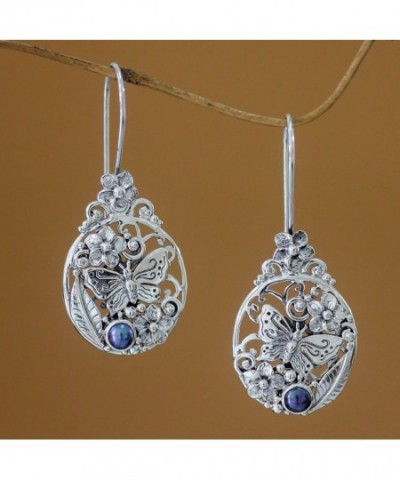 Women's Drop & Dangle Earrings