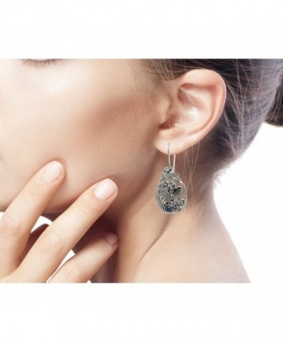 Cheap Designer Earrings On Sale