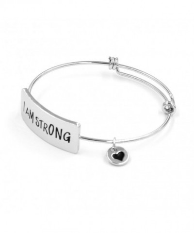 Women's Bangle Bracelets