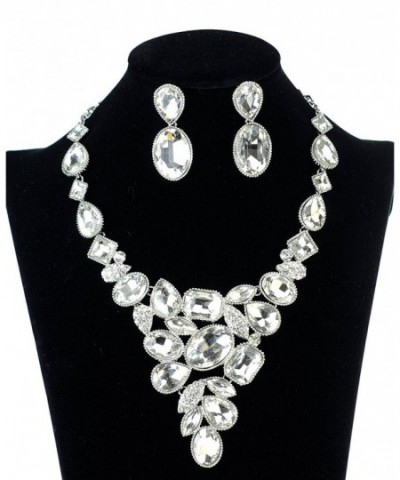 Women's Jewelry Sets