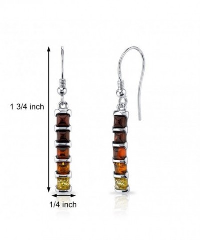 Women's Drop & Dangle Earrings