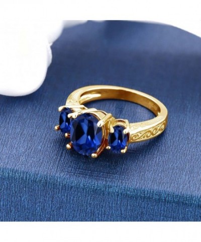 Cheap Rings Outlet Online