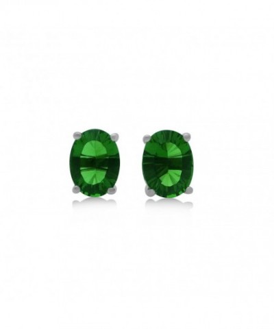 Women's Stud Earrings