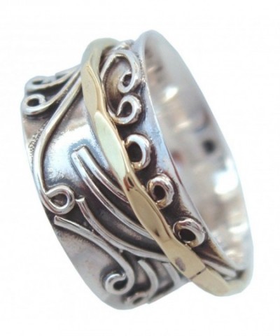 Cheap Real Rings Wholesale