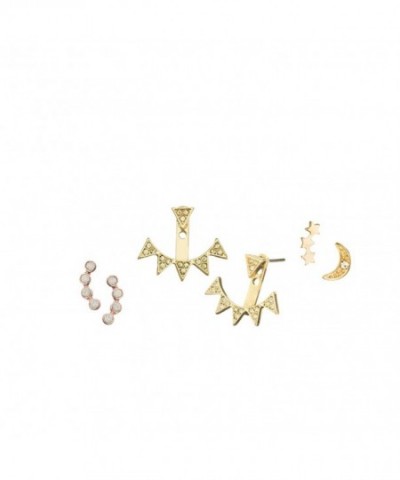 Women's Stud Earrings